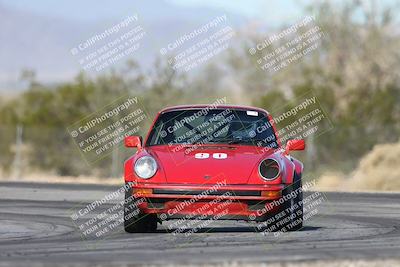 media/Dec-13-2025-PCA San Diego (Sat) [[71f2fcee4c]]/3-Orange Group/Session 2 (Turn 3)/